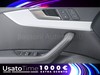 Audi A4 allroad allroad 40 2.0 tdi mhev 204cv business quattro s tronic