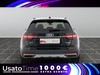 Audi A4 allroad allroad 40 2.0 tdi mhev 204cv business quattro s tronic