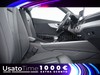 Audi A4 allroad allroad 40 2.0 tdi mhev 204cv business quattro s tronic