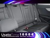 Audi A4 allroad allroad 40 2.0 tdi mhev 204cv business quattro s tronic