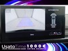 Audi A4 allroad allroad 40 2.0 tdi mhev 204cv business quattro s tronic