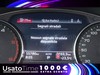 Audi A4 allroad allroad 40 2.0 tdi mhev 204cv business quattro s tronic