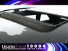 Audi A4 allroad allroad 40 2.0 tdi mhev 204cv business quattro s tronic