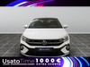 Volkswagen Taigo 1.0 tsi 110cv r-line
