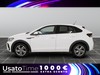 Volkswagen Taigo 1.0 tsi 110cv r-line