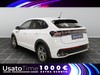 Volkswagen Taigo 1.0 tsi 110cv r-line