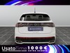 Volkswagen Taigo 1.0 tsi 110cv r-line