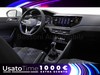 Volkswagen Taigo 1.0 tsi 110cv r-line