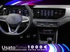 Volkswagen Taigo 1.0 tsi 110cv r-line