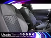 Volkswagen Taigo 1.0 tsi 110cv r-line