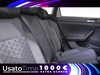 Volkswagen Taigo 1.0 tsi 110cv r-line