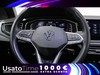 Volkswagen Taigo 1.0 tsi 110cv r-line