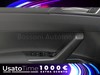 Volkswagen Taigo 1.0 tsi 110cv r-line