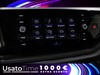 Volkswagen Taigo 1.0 tsi 110cv r-line