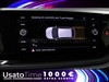 Volkswagen Taigo 1.0 tsi 110cv r-line