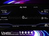Volkswagen Taigo 1.0 tsi 110cv r-line
