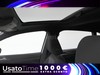 Volkswagen Taigo 1.0 tsi 110cv r-line