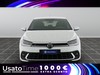 Volkswagen Polo 1.0 tsi 95cv r line