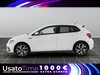 Volkswagen Polo 1.0 tsi 95cv r line