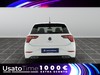 Volkswagen Polo 1.0 tsi 95cv r line