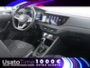 Volkswagen Polo 1.0 tsi 95cv r line