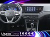 Volkswagen Polo 1.0 tsi 95cv r line