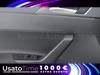 Volkswagen Polo 1.0 tsi 95cv r line