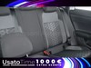 Volkswagen Polo 1.0 tsi 95cv r line