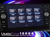 Volkswagen Polo 1.0 tsi 95cv r line