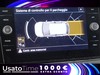 Volkswagen Polo 1.0 tsi 95cv r line