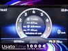 Volkswagen Polo 1.0 tsi 95cv r line