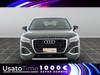 Audi Q2 30 1.0 tfsi 116cv business advanced