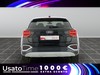 Audi Q2 30 1.0 tfsi 116cv business advanced