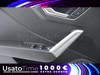 Audi Q2 30 1.0 tfsi 116cv business advanced