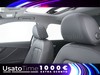 Audi Q2 30 1.0 tfsi 116cv business advanced