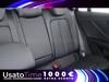 Audi Q2 30 1.0 tfsi 116cv business advanced