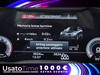Audi Q2 30 1.0 tfsi 116cv business advanced