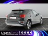 Audi Q2 30 1.0 tfsi 116cv business advanced
