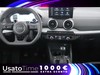 Audi Q2 30 1.0 tfsi 116cv business advanced