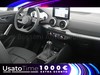 Audi Q2 30 1.0 tfsi 116cv business advanced