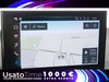 Audi Q2 30 1.0 tfsi 116cv business advanced