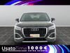 Audi Q2 30 1.0 tfsi 116cv business advanced