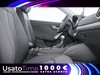 Audi Q2 30 1.0 tfsi 116cv business advanced