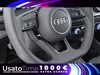 Audi Q2 30 1.0 tfsi 116cv business advanced