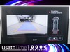 Audi Q2 30 1.0 tfsi 116cv business advanced