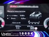 Audi Q2 30 1.0 tfsi 116cv business advanced