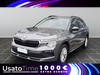 Skoda Kamiq 1.0 tsi 95cv selection