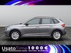 Skoda Kamiq 1.0 tsi 95cv selection