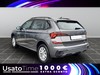 Skoda Kamiq 1.0 tsi 95cv selection