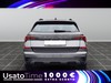 Skoda Kamiq 1.0 tsi 95cv selection